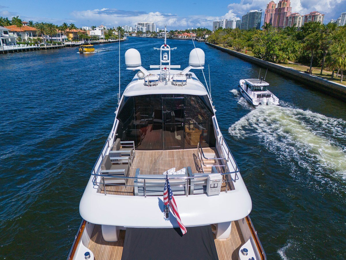 2015-maiora-88-15f62e