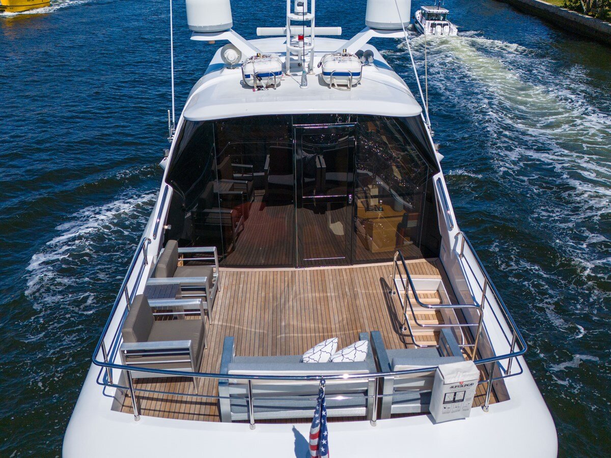 2015-maiora-88-15f62e