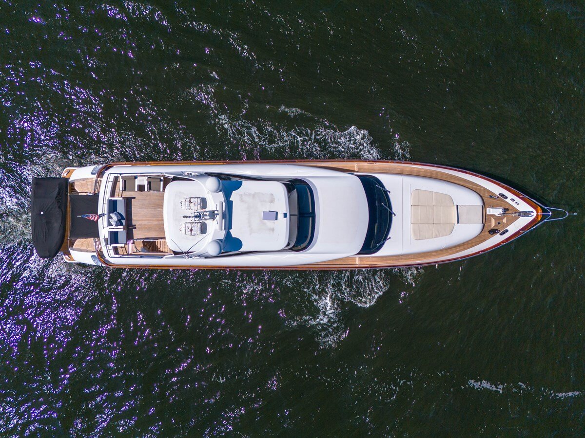 2015-maiora-88-15f62e