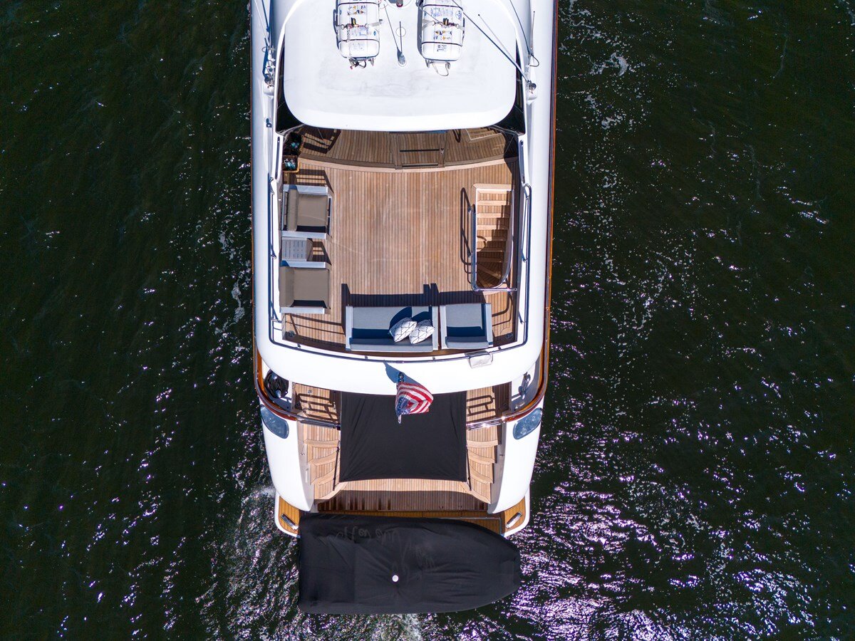 2015-maiora-88-15f62e