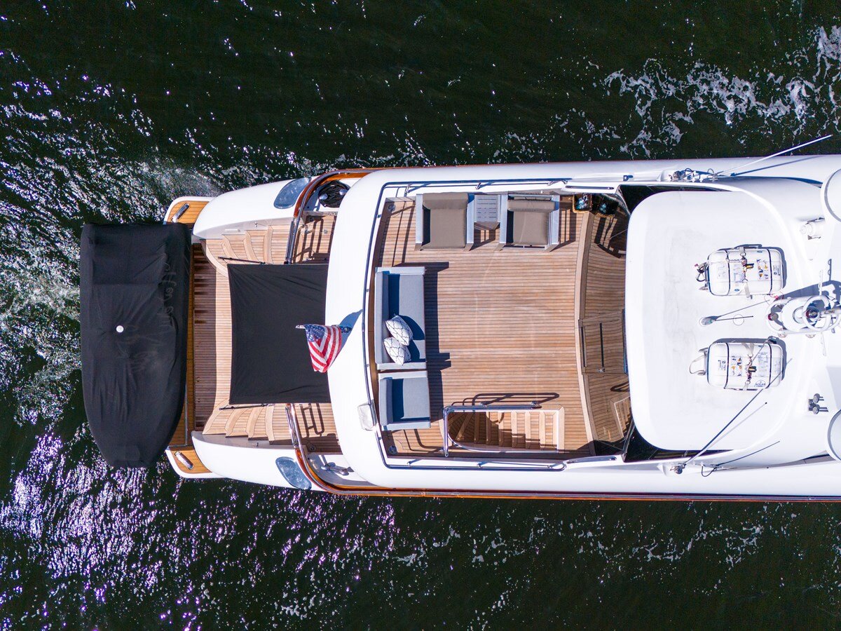 2015-maiora-88-15f62e