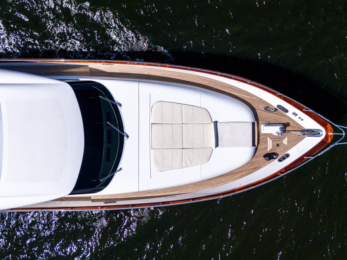 2015-maiora-88-15f62e