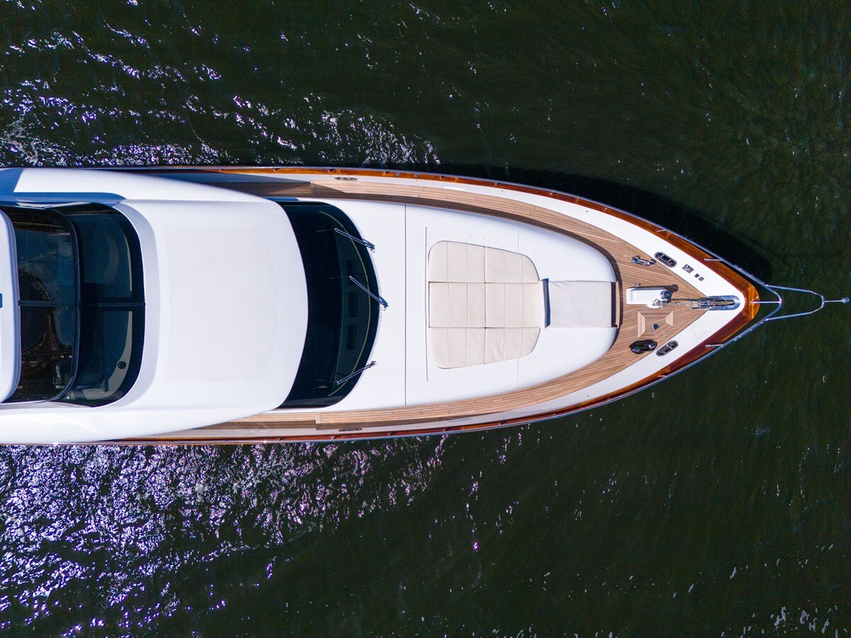 2015-maiora-88-15f62e