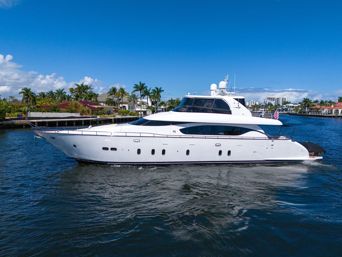 2015-maiora-88-15f62e