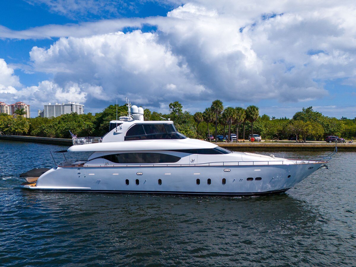 2015-maiora-88-15f62e