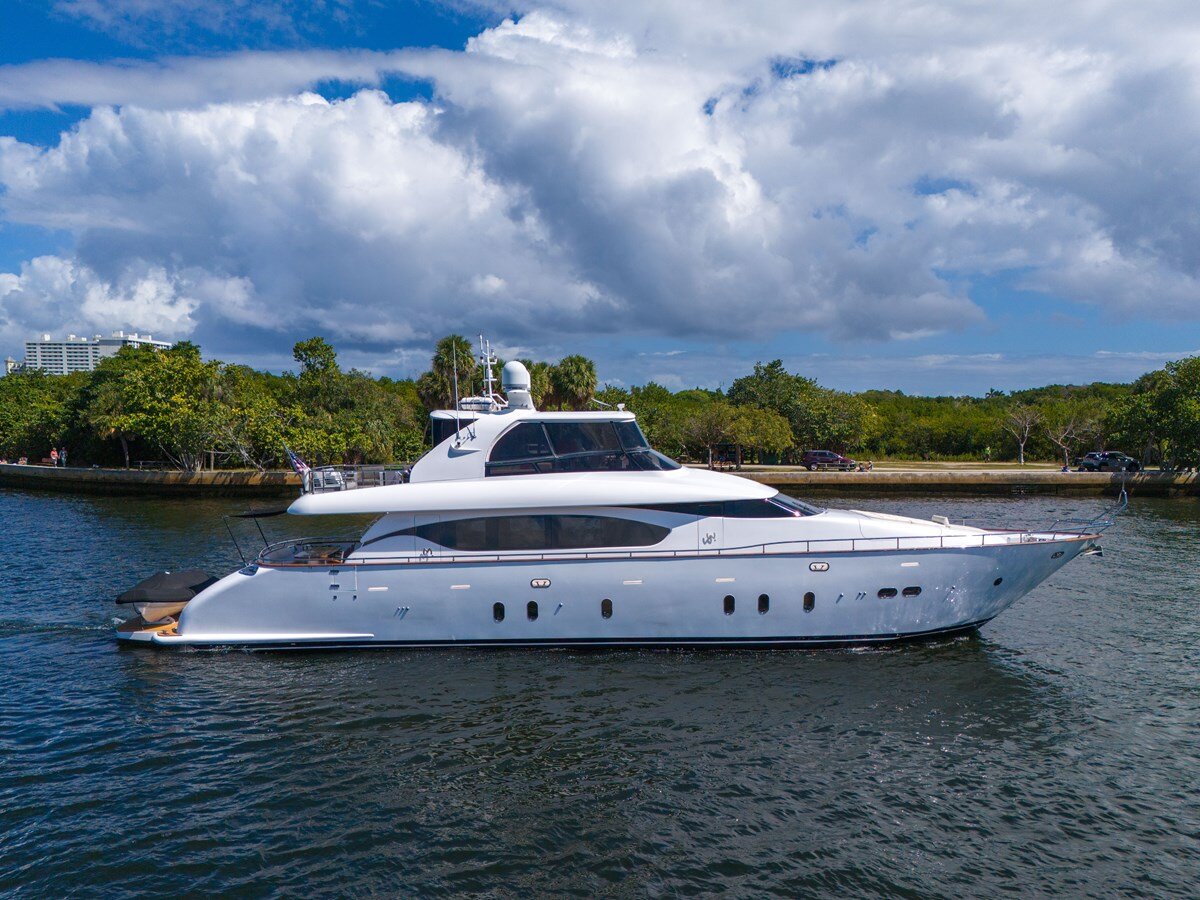 2015-maiora-88-15f62e