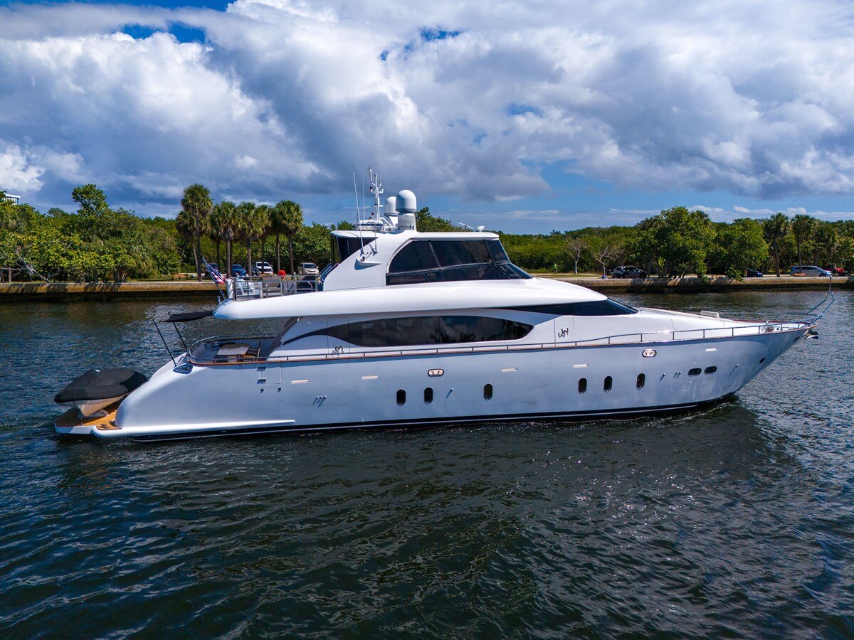 2015-maiora-88-15f62e