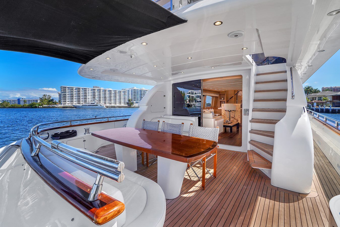 2015-maiora-88-15f62e