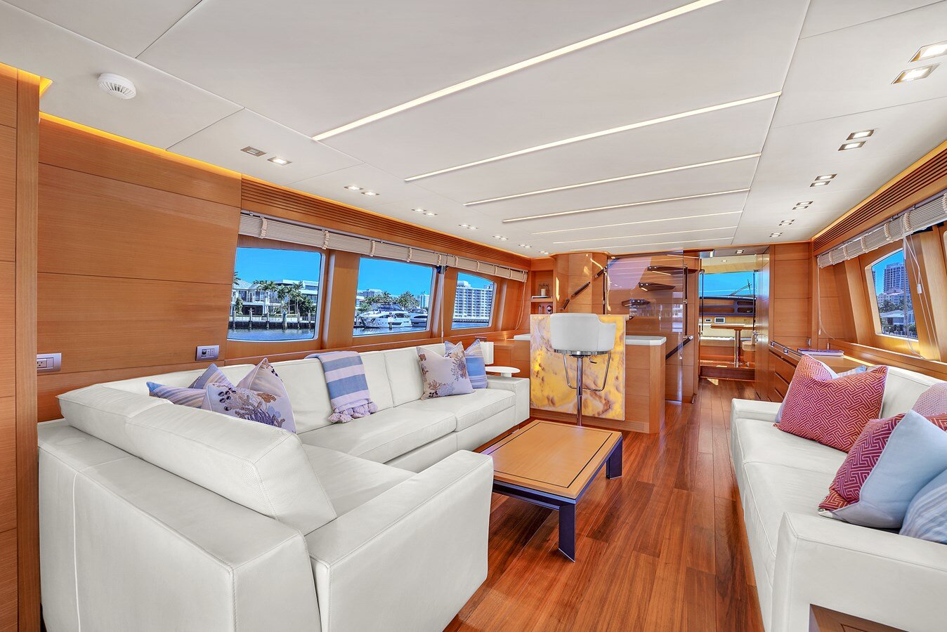 2015-maiora-88-15f62e