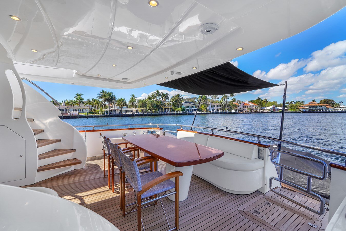 2015-maiora-88-15f62e