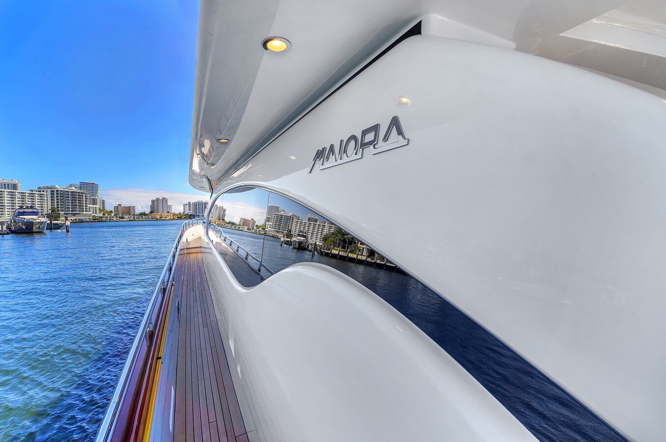 2015-maiora-88-15f62e