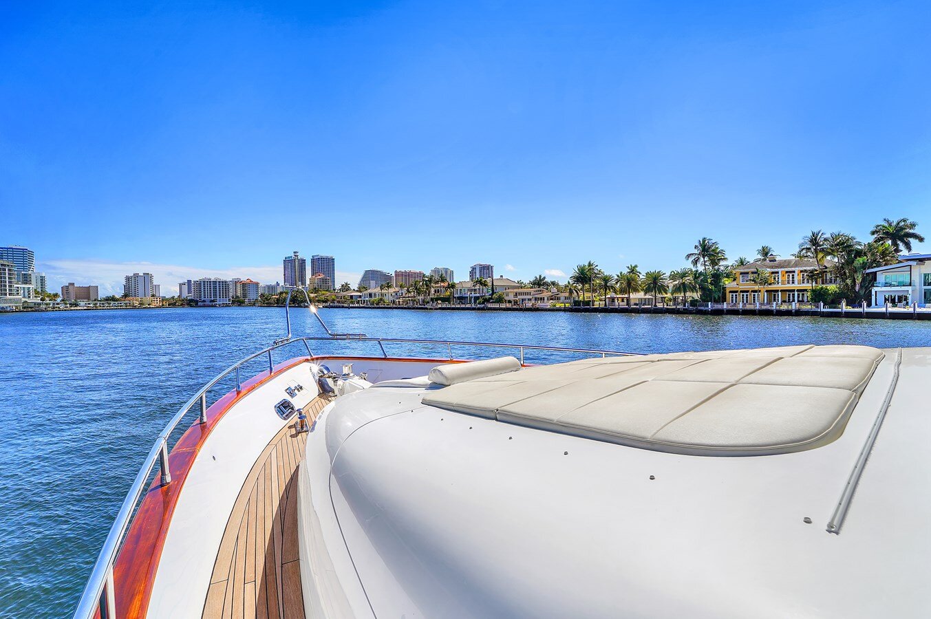 2015-maiora-88-15f62e