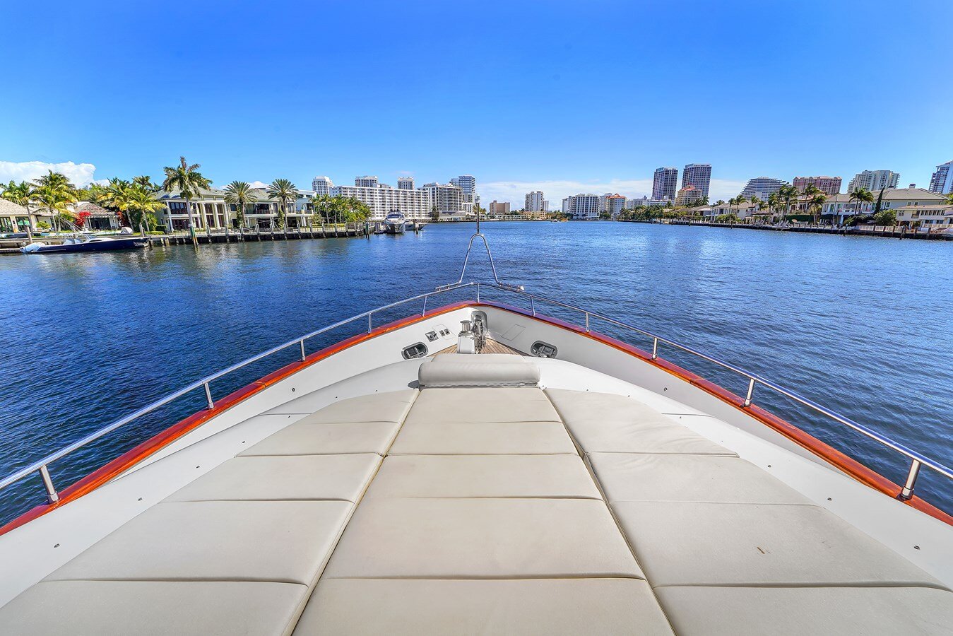 2015-maiora-88-15f62e