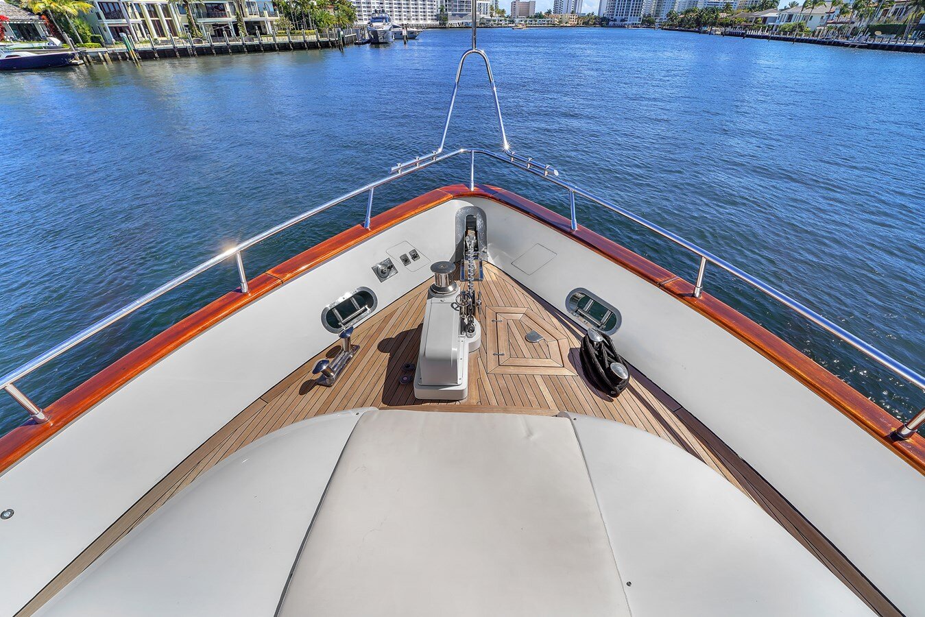 2015-maiora-88-15f62e