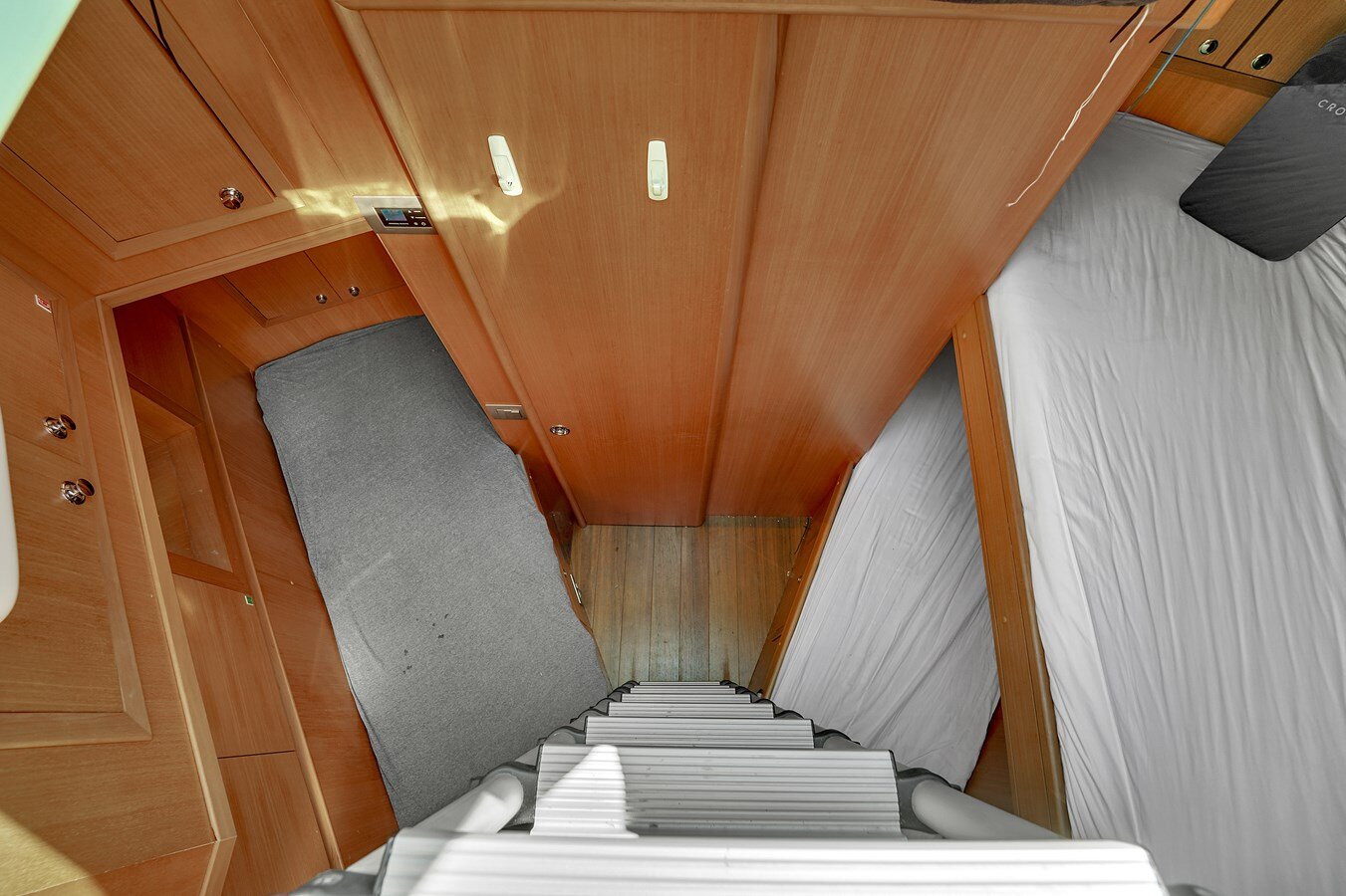 2015-maiora-88-15f62e