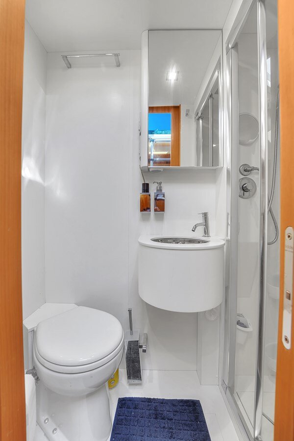 2015-maiora-88-15f62e