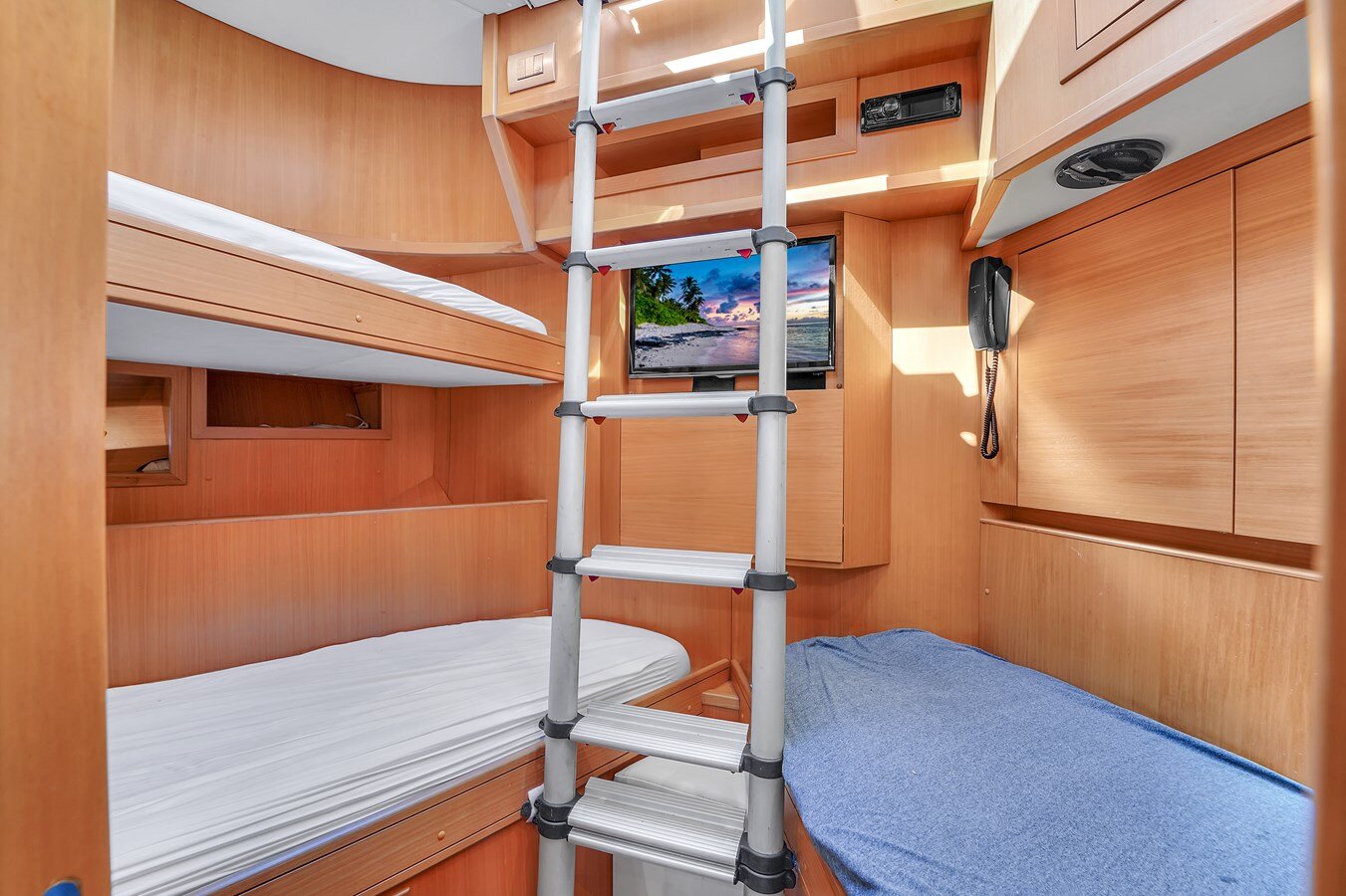 2015-maiora-88-15f62e