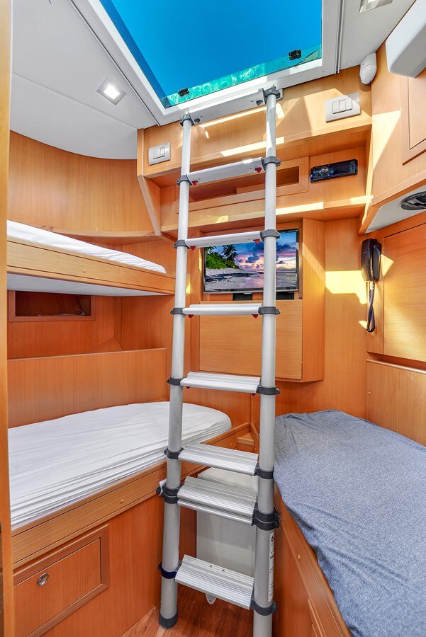 2015-maiora-88-15f62e