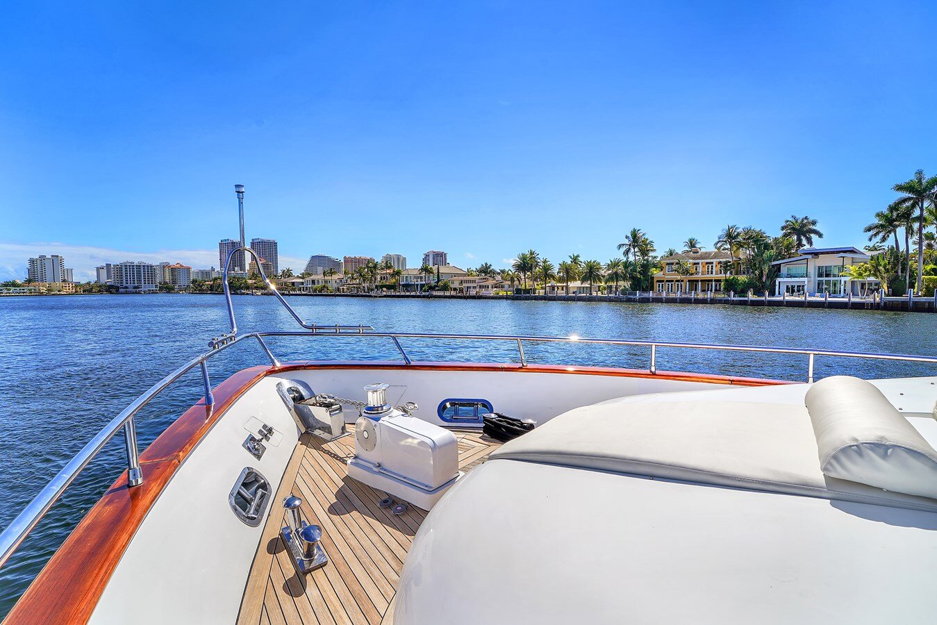 2015-maiora-88-15f62e