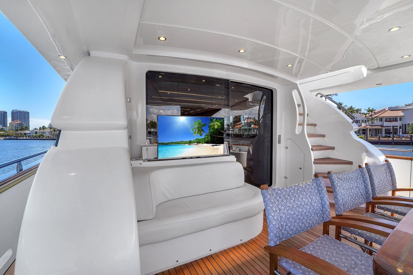 2015-maiora-88-15f62e