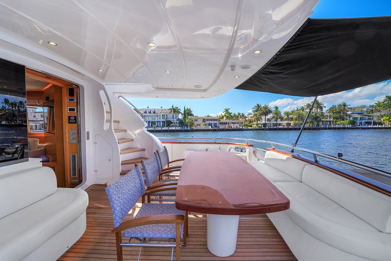 2015-maiora-88-15f62e