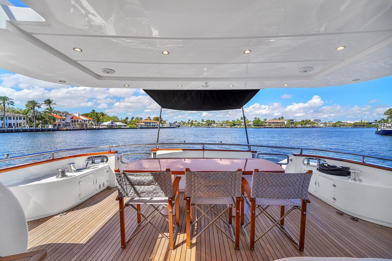 2015-maiora-88-15f62e