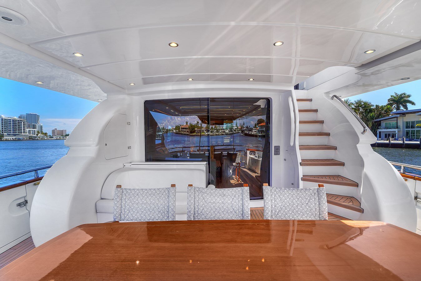 2015-maiora-88-15f62e