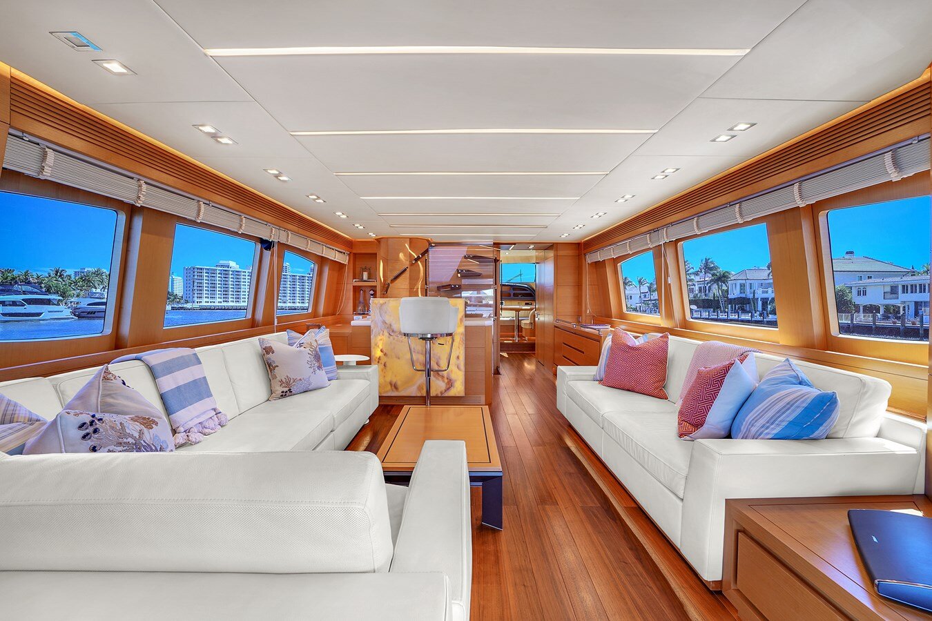 2015-maiora-88-15f62e