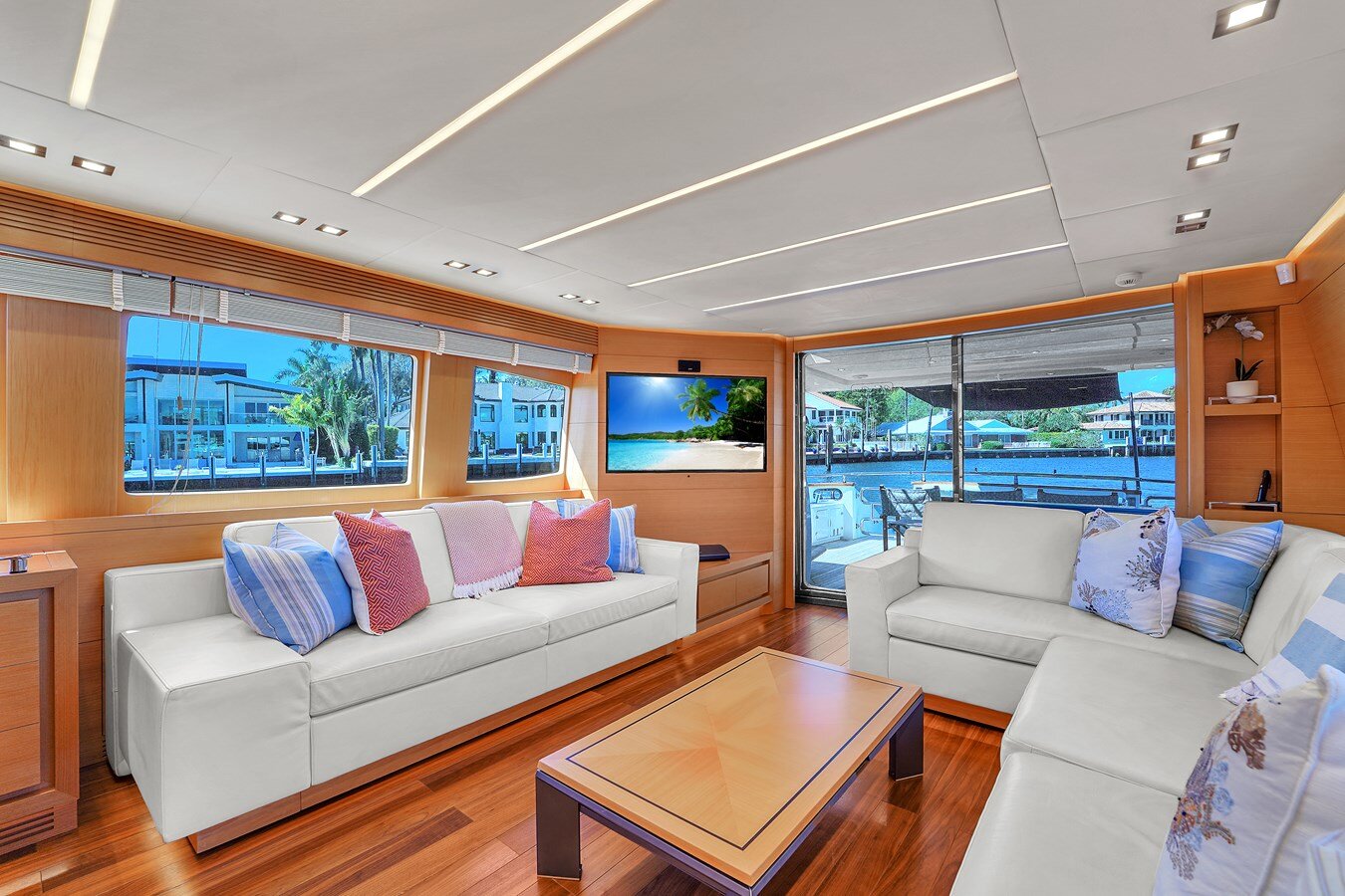 2015-maiora-88-15f62e