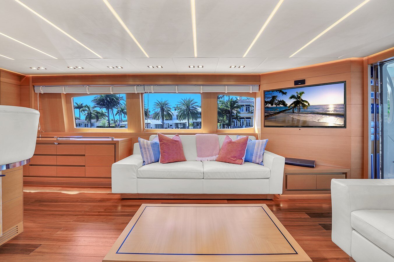 2015-maiora-88-15f62e