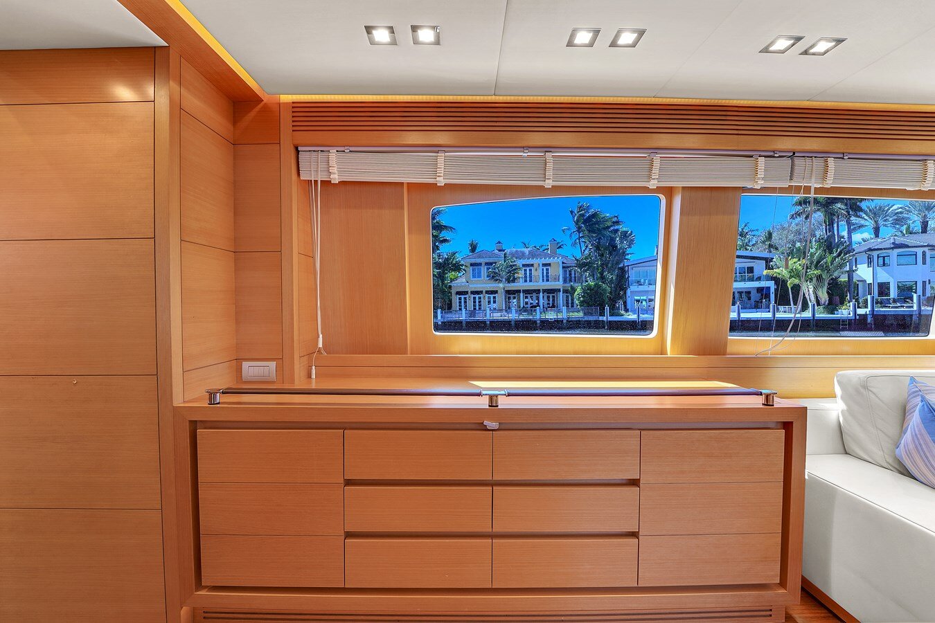 2015-maiora-88-15f62e