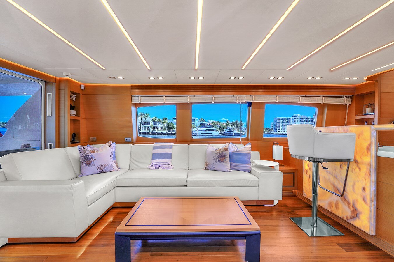 2015-maiora-88-15f62e