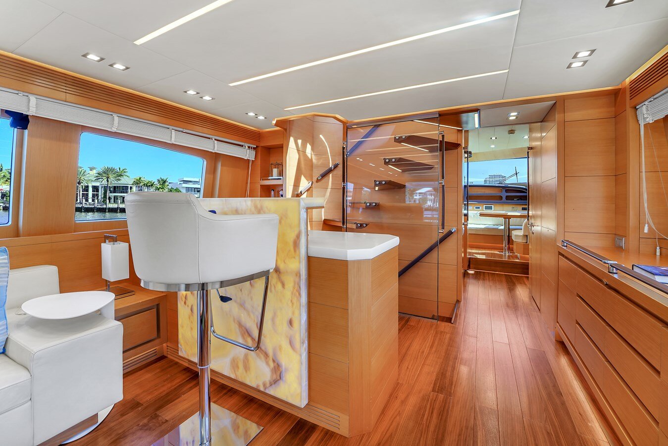 2015-maiora-88-15f62e