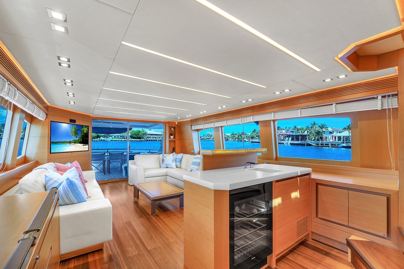 2015-maiora-88-15f62e