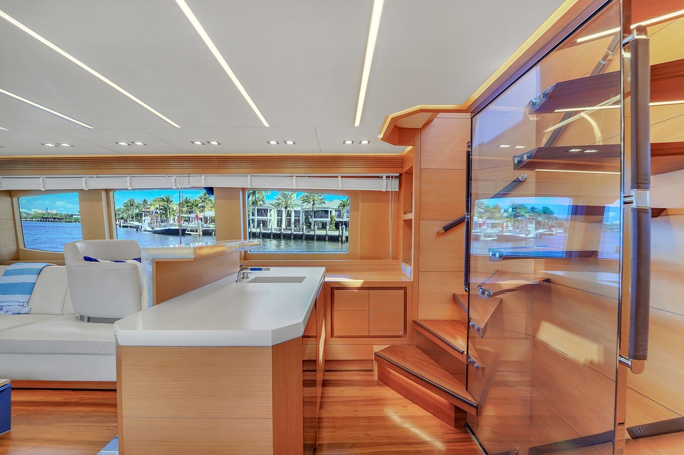 2015-maiora-88-15f62e