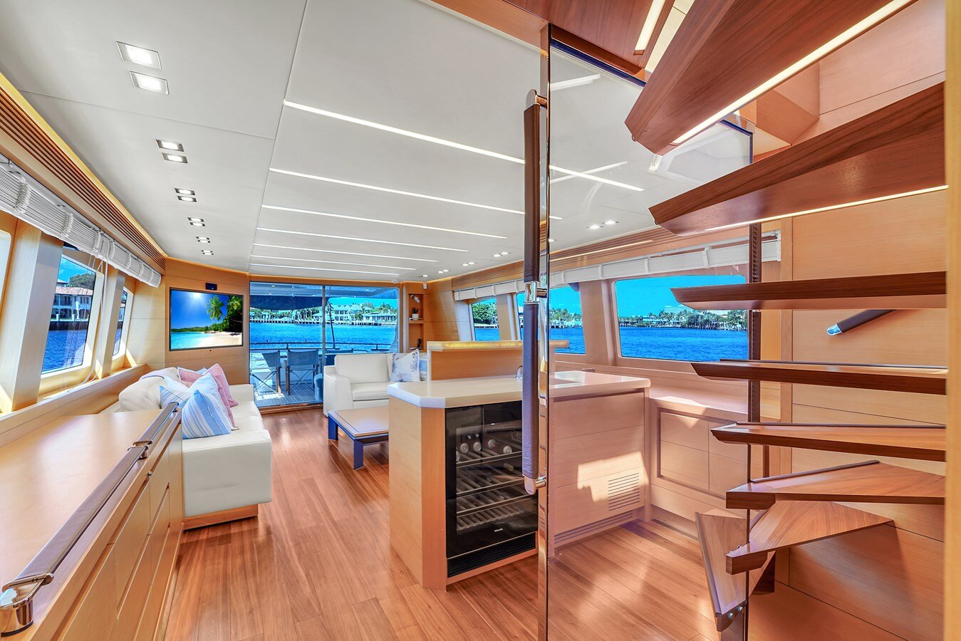 2015-maiora-88-15f62e