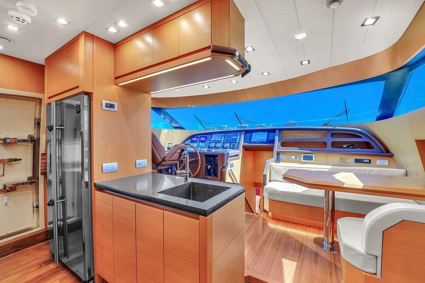 2015-maiora-88-15f62e