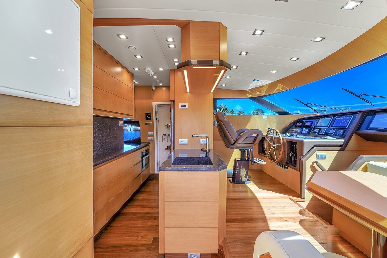 2015-maiora-88-15f62e