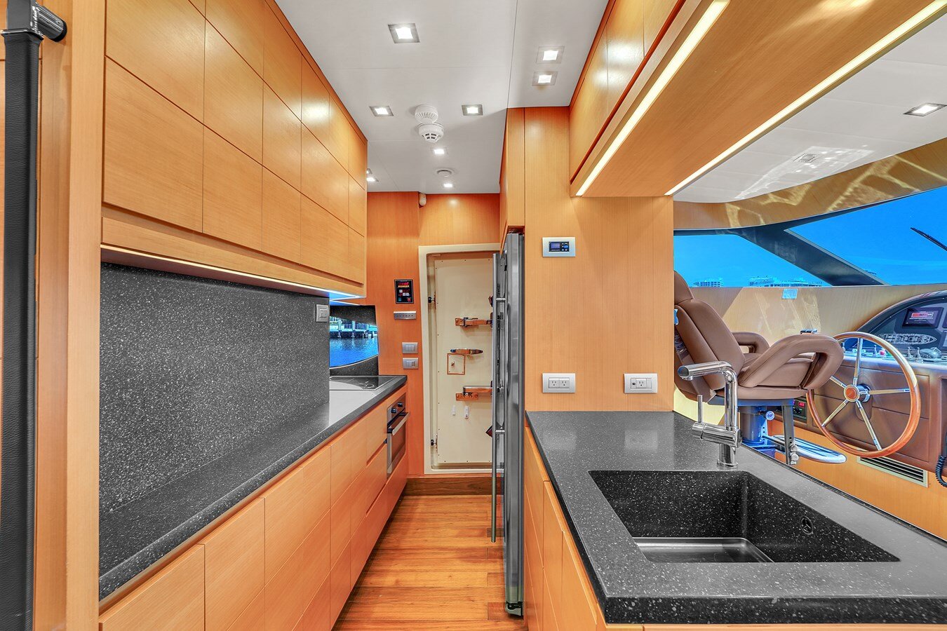 2015-maiora-88-15f62e