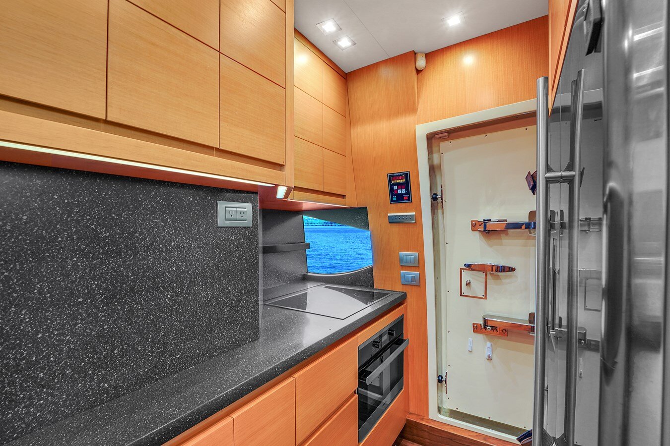 2015-maiora-88-15f62e