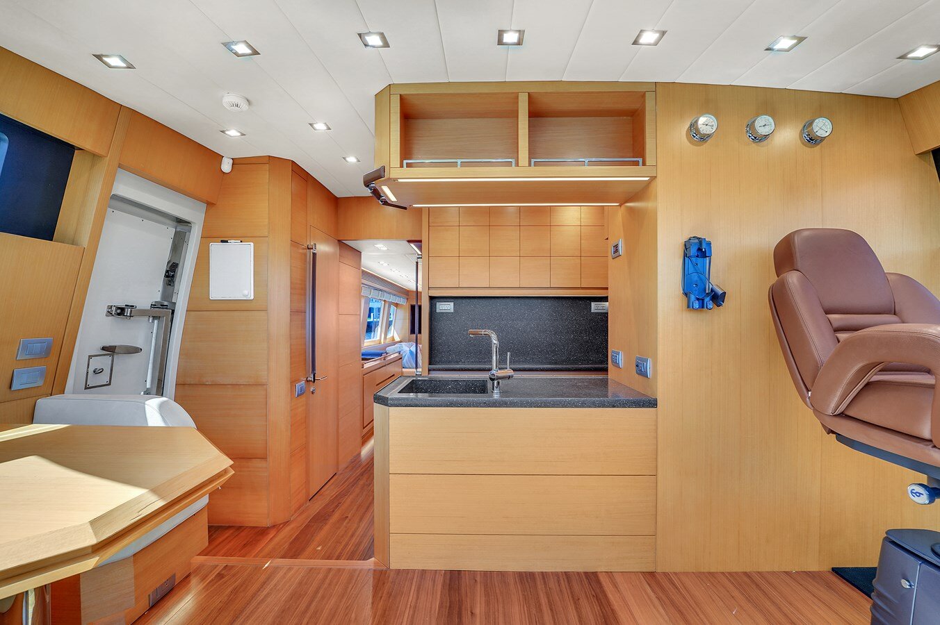 2015-maiora-88-15f62e