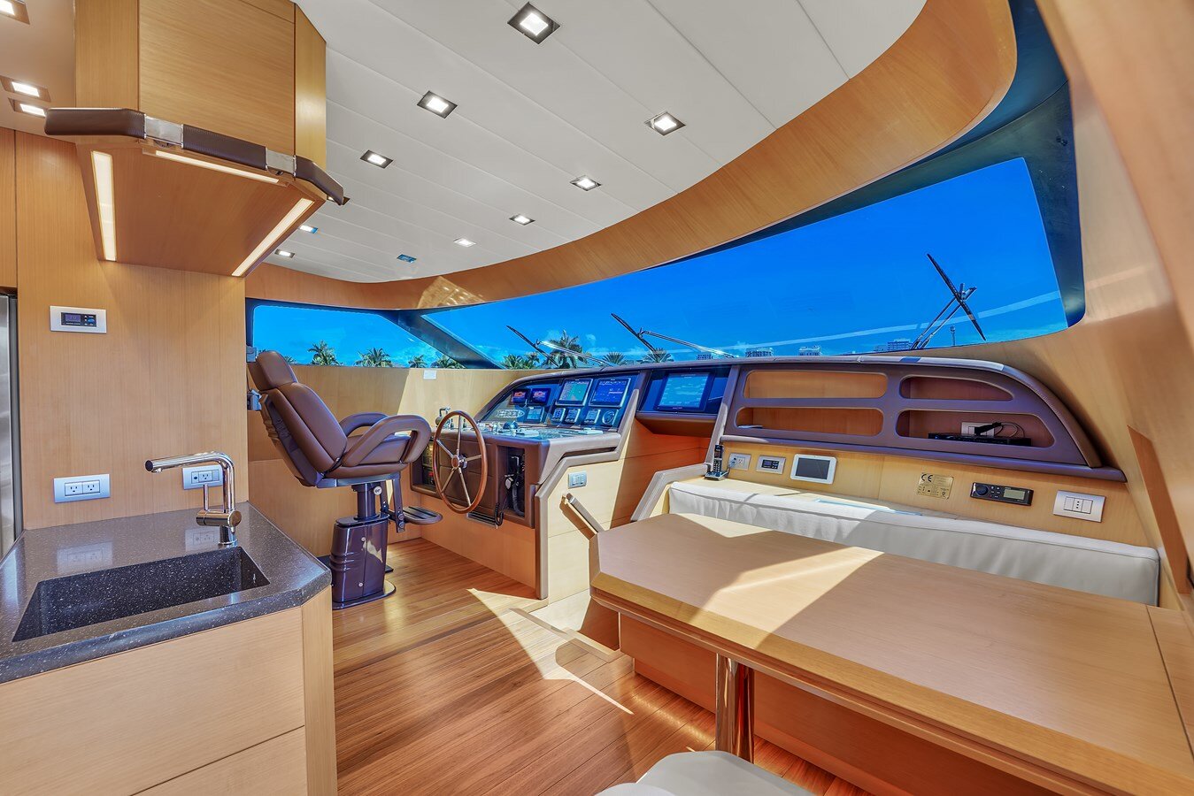 2015-maiora-88-15f62e