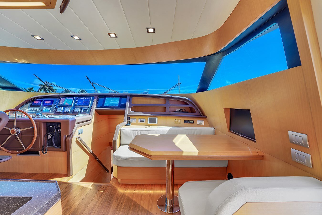 2015-maiora-88-15f62e