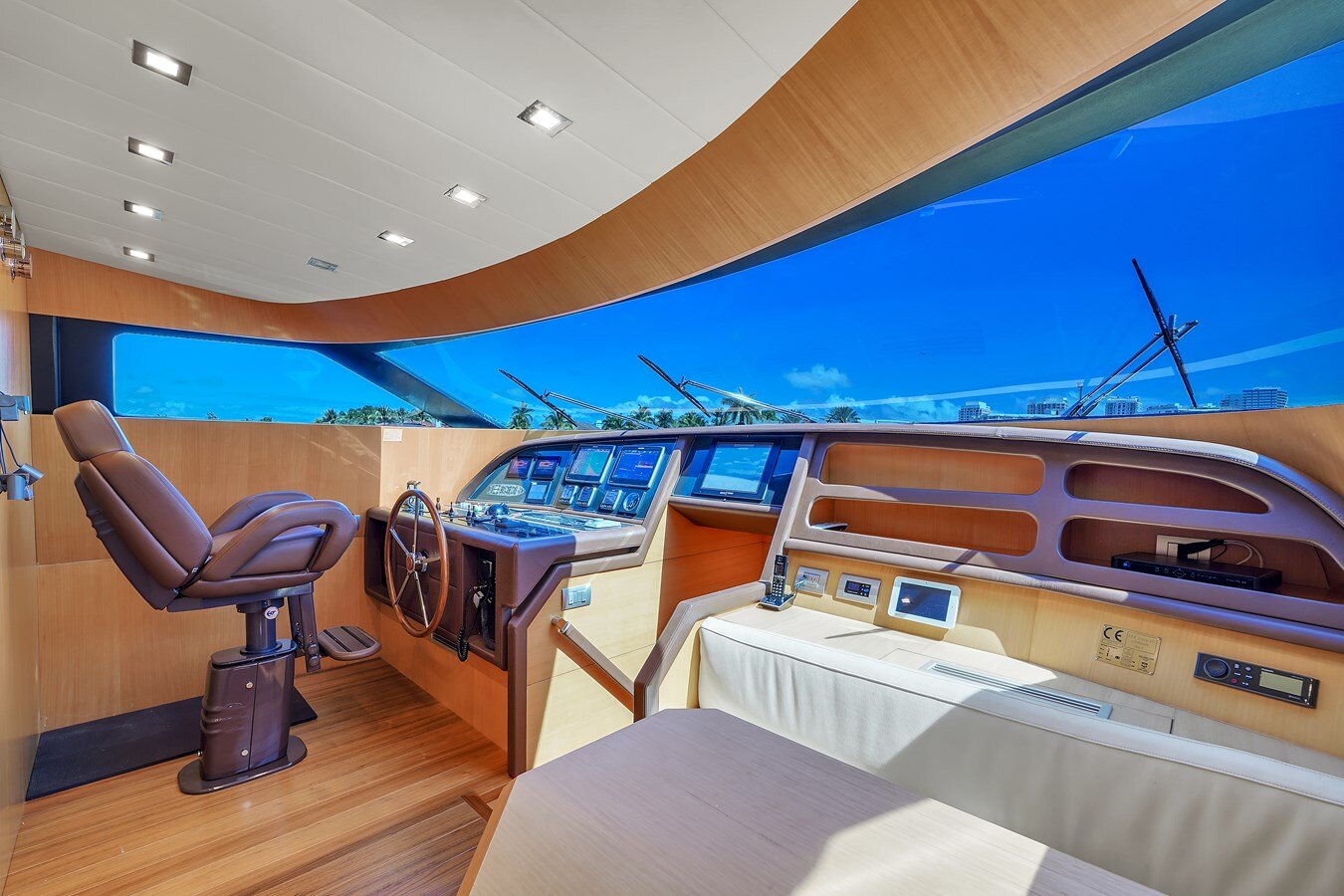 2015-maiora-88-15f62e