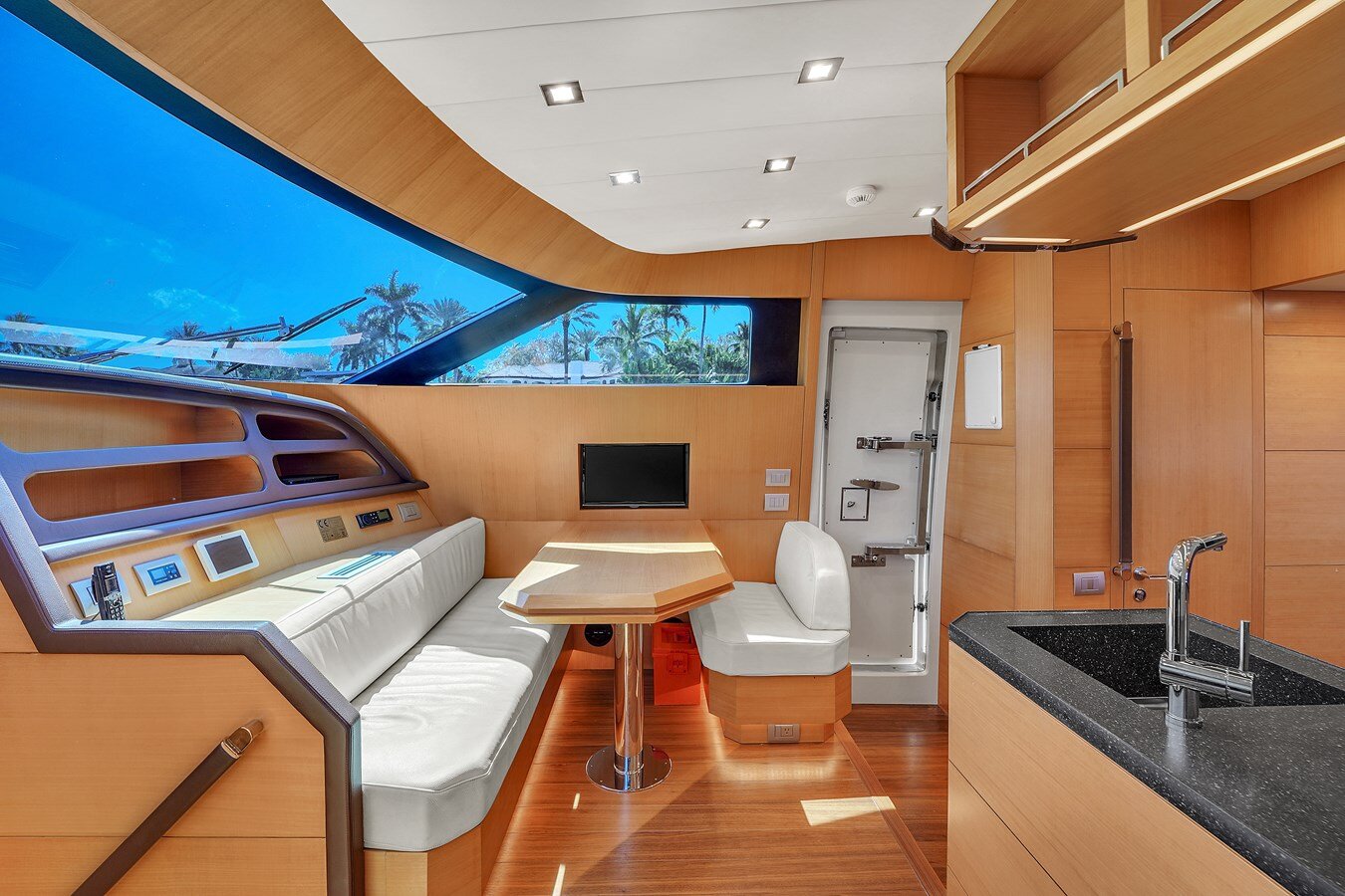 2015-maiora-88-15f62e