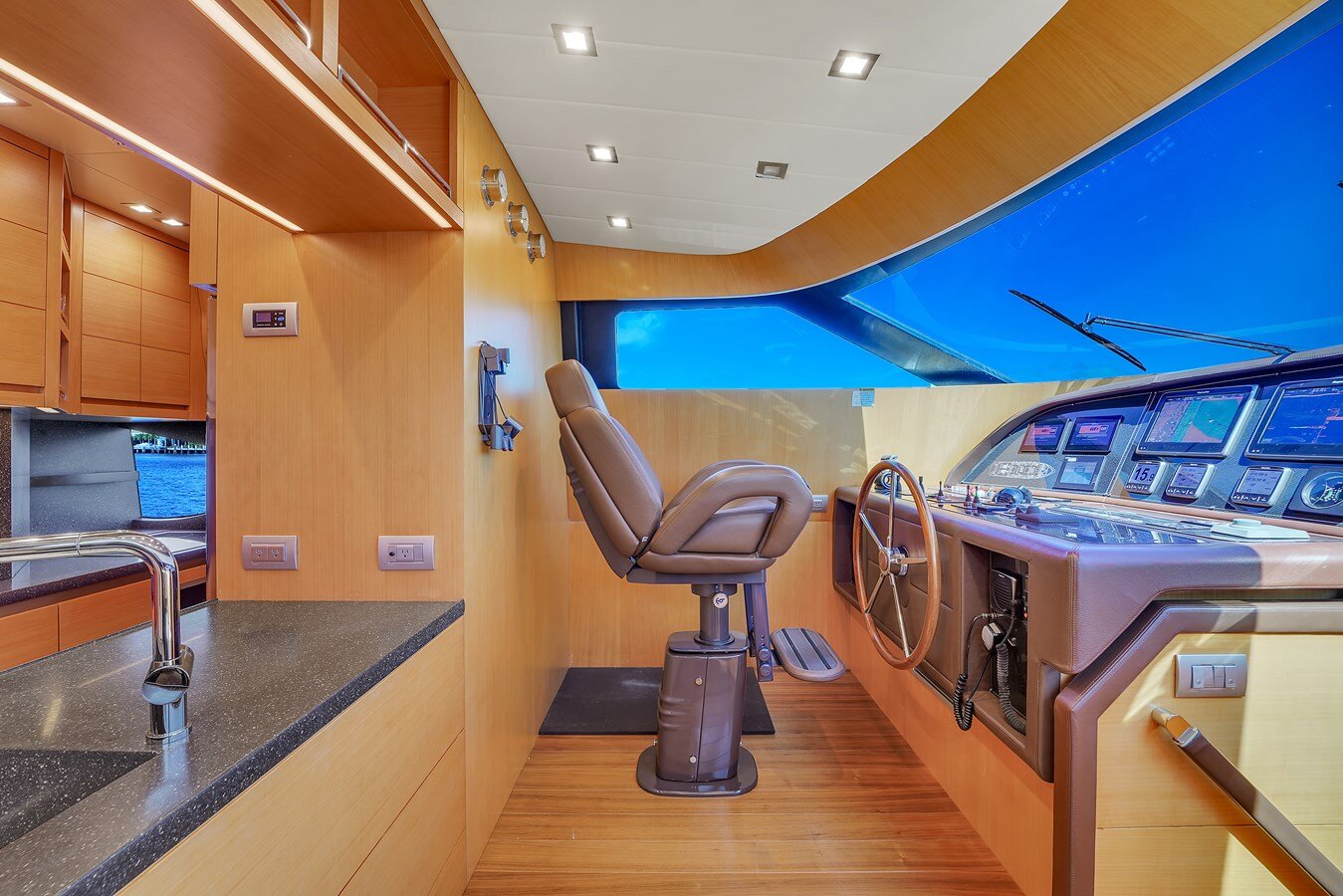 2015-maiora-88-15f62e