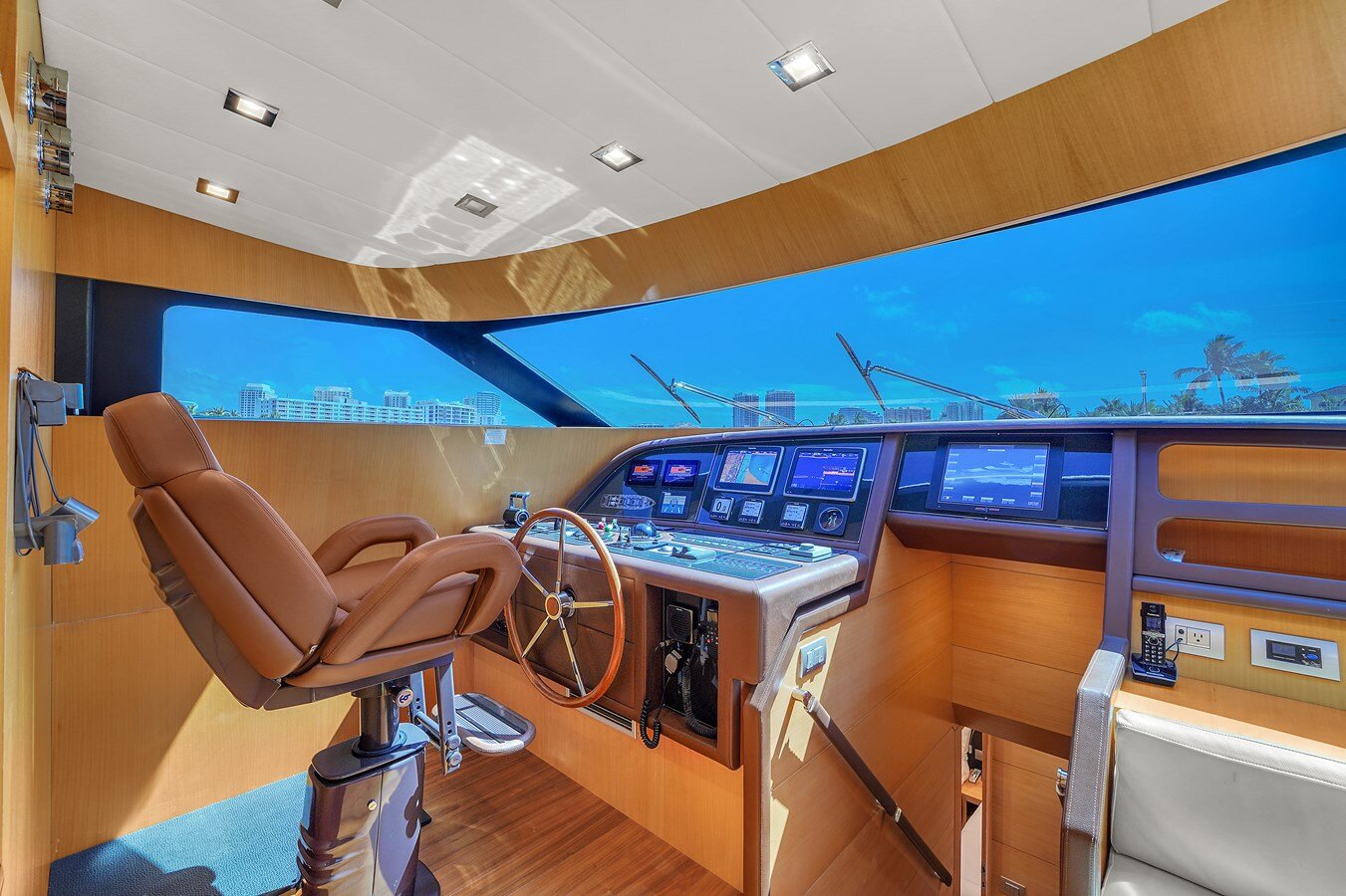 2015-maiora-88-15f62e