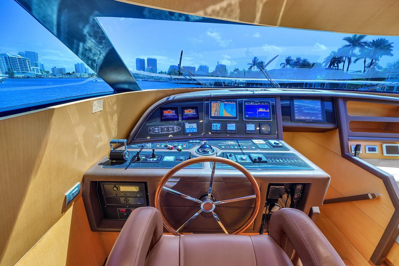 2015-maiora-88-15f62e