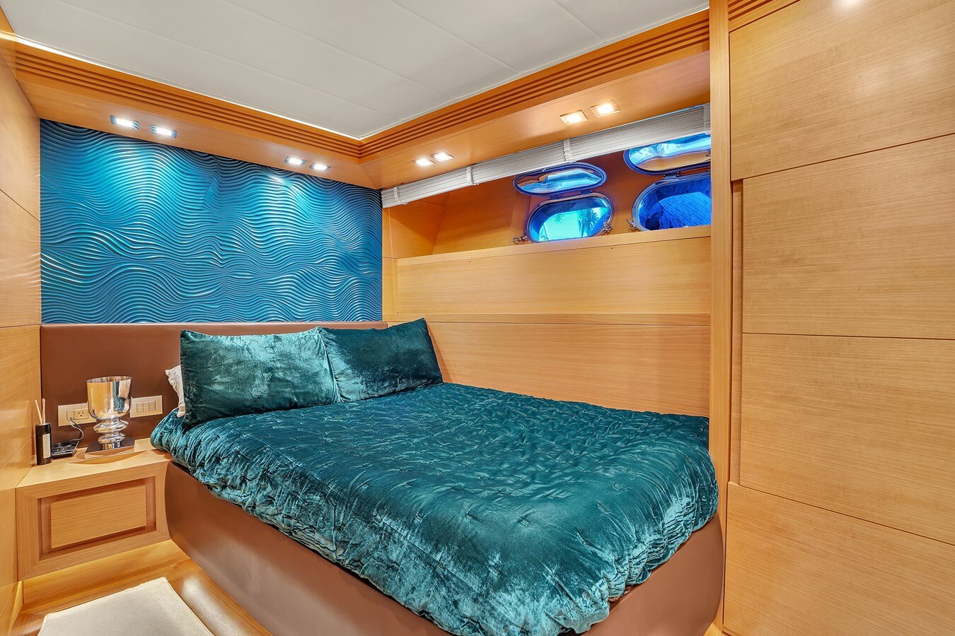 2015-maiora-88-15f62e