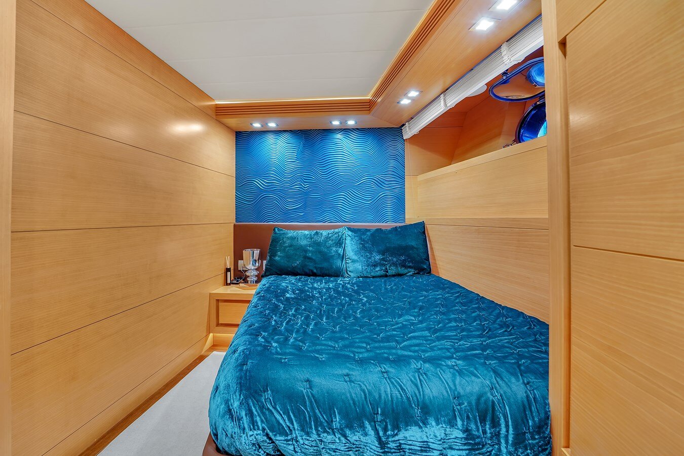 2015-maiora-88-15f62e